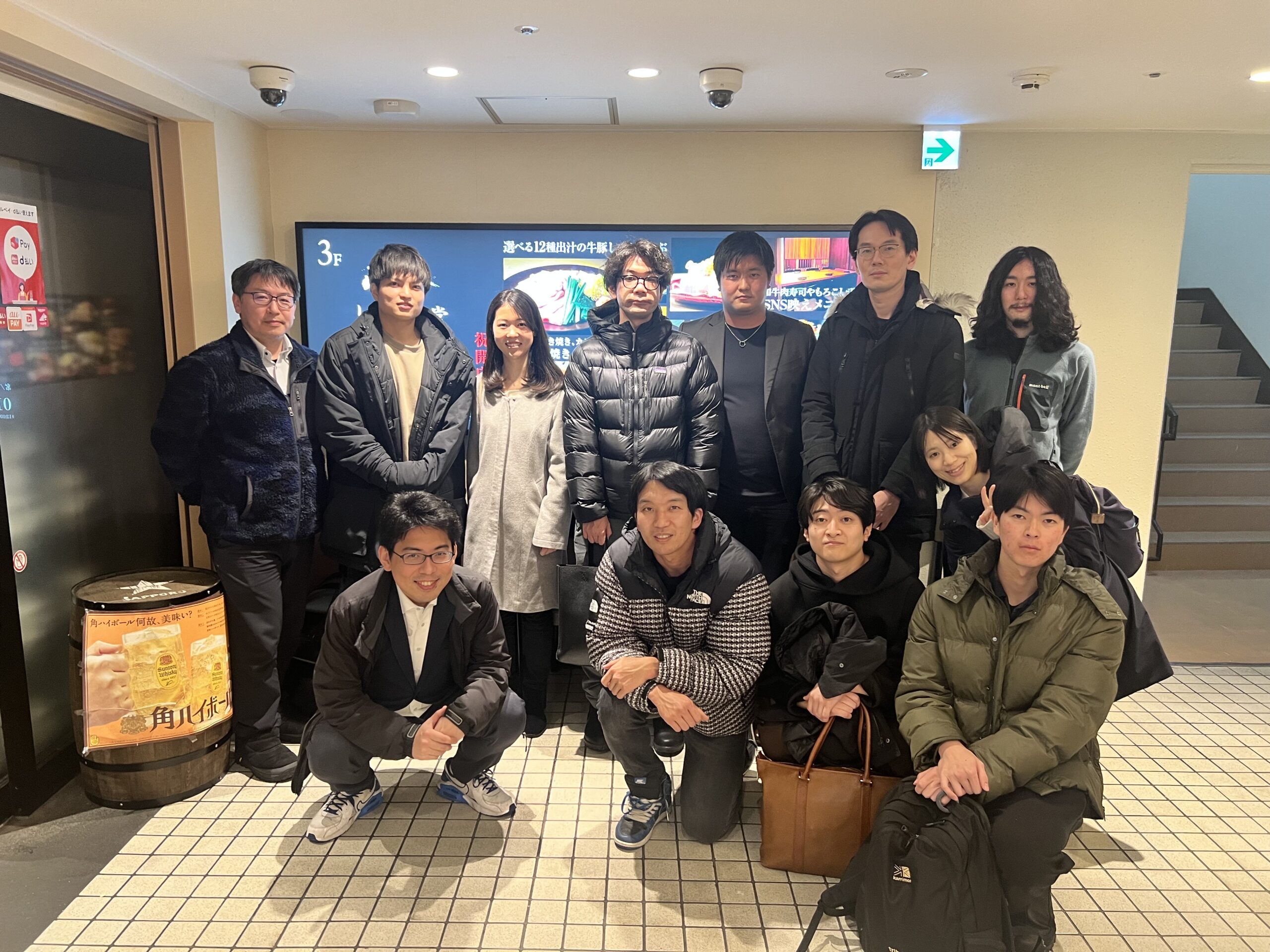 頭蓋底Cadaver dissection courseを開催いたしました｜北海道大学